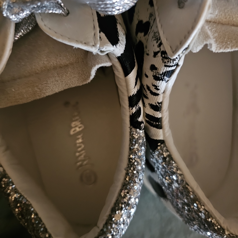 Nature Breeze Striking Fashion Footwear - Picture 7 of 10